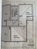 Продава 2-СТАЕН, град Бургас, Братя Миладинови • 95000 € / 185803.85 лв. • 35164314 14 — Holmes.bg Продава 2-СТАЕН, град Бургас, Братя Миладинови • 95000 € / 185803.85 лв. • 35164314 14