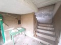 Продава КЪЩА, област Русе, с. Тетово • 18900 € / 36965.19 лв. • 63682117 8 — Holmes.bg Продава КЪЩА, област Русе, с. Тетово • 18900 € / 36965.19 лв. • 63682117 8