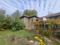 Продава КЪЩА, област Русе, с. Тетово • 18900 € / 36965.19 лв. • 63682117 1 — Holmes.bg Продава КЪЩА, област Русе, с. Тетово • 18900 € / 36965.19 лв. • 63682117 1
