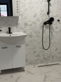 Продава КЪЩА, област Велико Търново, с. Драгижево • 240000 € / 469399.20 лв. • 12783106 10 — Holmes.bg Продава КЪЩА, област Велико Търново, с. Драгижево • 240000 € / 469399.20 лв. • 12783106 10