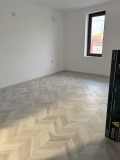 Продава КЪЩА, област Велико Търново, с. Драгижево • 240000 € / 469399.20 лв. • 12783106 8 — Holmes.bg Продава КЪЩА, област Велико Търново, с. Драгижево • 240000 € / 469399.20 лв. • 12783106 8