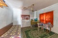 Продава КЪЩА, област Добрич, с. Кардам • 34900 € / 68258.47 лв. • 74388566 9 — Holmes.bg Продава КЪЩА, област Добрич, с. Кардам • 34900 € / 68258.47 лв. • 74388566 9