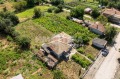 Продава КЪЩА, област Добрич, с. Кардам • 34900 € / 68258.47 лв. • 74388566 11 — Holmes.bg Продава КЪЩА, област Добрич, с. Кардам • 34900 € / 68258.47 лв. • 74388566 11