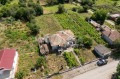 Продава КЪЩА, област Добрич, с. Кардам • 34900 € / 68258.47 лв. • 74388566 7 — Holmes.bg Продава КЪЩА, област Добрич, с. Кардам • 34900 € / 68258.47 лв. • 74388566 7