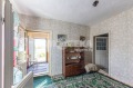 Продава КЪЩА, област Добрич, с. Кардам • 34900 € / 68258.47 лв. • 74388566 3 — Holmes.bg Продава КЪЩА, област Добрич, с. Кардам • 34900 € / 68258.47 лв. • 74388566 3