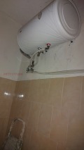 Продава МАГАЗИН, град Пловдив, Мараша • 170000 € • 92319833 5 — Holmes.bg Продава МАГАЗИН, град Пловдив, Мараша • 170000 € • 92319833 5