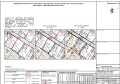 Продава ПАРЦЕЛ, град Варна, с. Константиново • 58361 € / 114144.19 лв. • 73438322 3 — Holmes.bg Продава ПАРЦЕЛ, град Варна, с. Константиново • 58361 € / 114144.19 лв. • 73438322 3