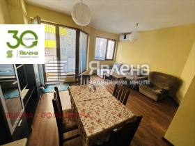 Обява Продава 2-СТАЕН,град Варна, Лятно кино Тракия>