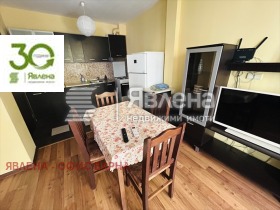 Обява Продава 2-СТАЕН,град Варна, Лятно кино Тракия