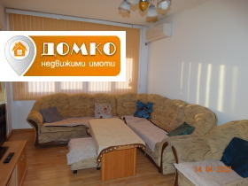 Продажба на тристайни апартаменти в град Пазарджик - изображение 9 
