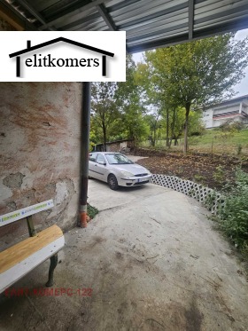 Обява Продава 3-СТАЕН,град София, гр. Банкя