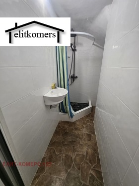 Обява Продава 3-СТАЕН,град София, гр. Банкя