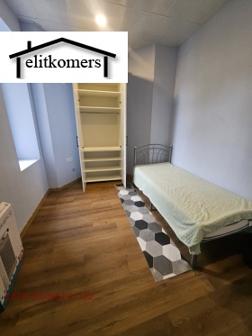 Обява Продава 3-СТАЕН,град София, гр. Банкя