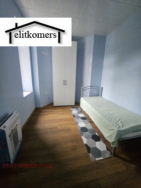 Обява Продава 3-СТАЕН,град София, гр. Банкя>