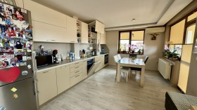 3-СТАЕН, 100 m2 - Holmes.bg 3-СТАЕН, 100 m2