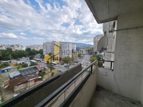 3-СТАЕН, 94 m2 - Holmes.bg 3-СТАЕН, 94 m2