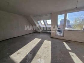 Обява Продава 3-СТАЕН,град София, Лагера