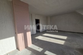 Обява Продава 3-СТАЕН,град София, Лагера>