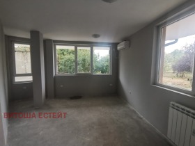 ОФИС, 130 m2 - Holmes.bg ОФИС, 130 m2