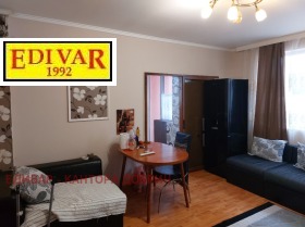 Продажба на имоти в  град Добрич - изображение 5 