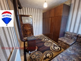 Продава КЪЩА | Imot.bg — малка снимка 6