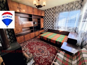 Продава КЪЩА | Imot.bg — малка снимка 14