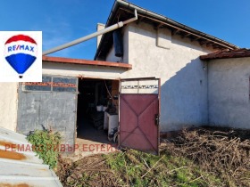 Продава КЪЩА | Imot.bg — малка снимка 5