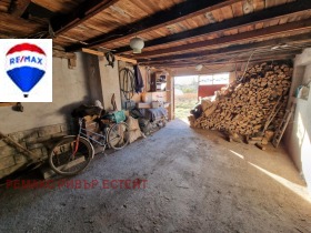 Продава КЪЩА | Imot.bg — малка снимка 12