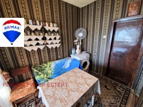 Продава КЪЩА | Imot.bg — малка снимка 8