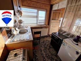 Продава КЪЩА | Imot.bg — малка снимка 10