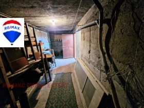 Продава КЪЩА | Imot.bg — малка снимка 11