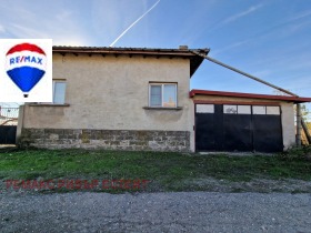 Продава КЪЩА | Imot.bg — малка снимка 4
