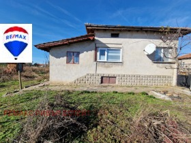 Продава КЪЩА | Imot.bg — малка снимка 2