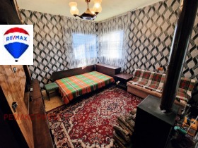 Продава КЪЩА | Imot.bg — малка снимка 13