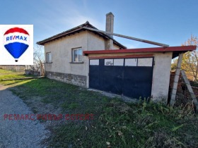 Продава КЪЩА | Imot.bg — малка снимка 3