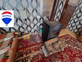 Продава КЪЩА | Imot.bg — малка снимка 15