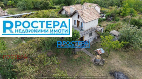 Обява Продава ВИЛА,град Търговище, Вилна зона