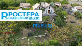 Обява Продава ВИЛА,град Търговище, Вилна зона