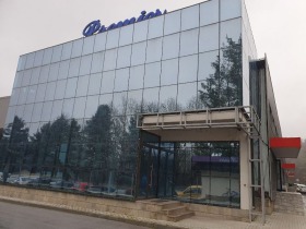 Продажба на промишлени помещения в област София - изображение 11 