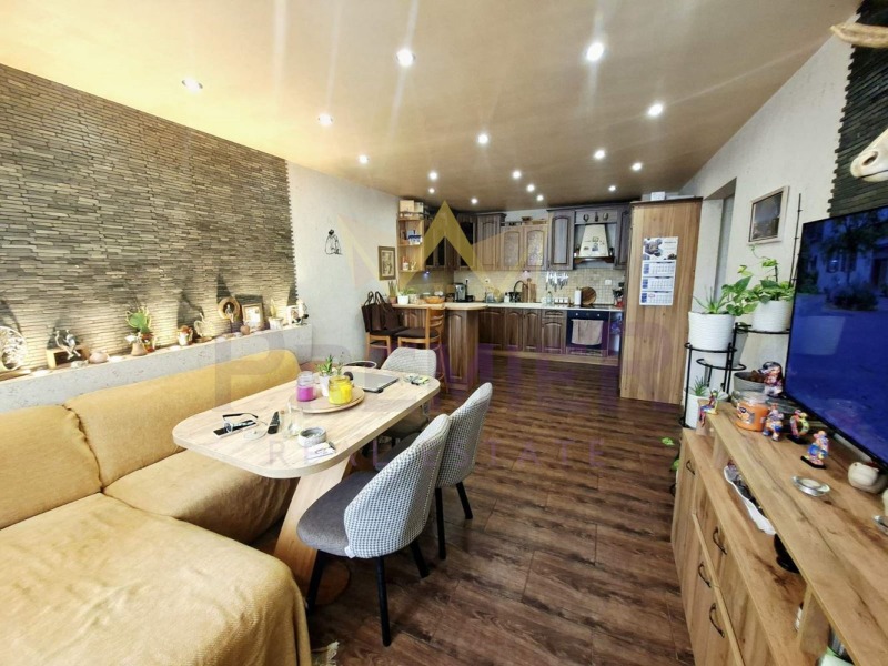 Продава 2-СТАЕН, град Варна, Виница • 155000 € • 67348223 1 — Holmes.bg Продава 2-СТАЕН, град Варна, Виница • 155000 € • 67348223 1
