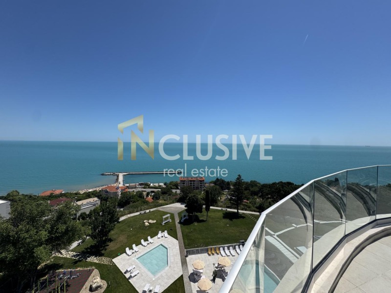 Продава 3-СТАЕН, град Варна, м-т Ален мак • 139500 € • 49776877 1 — Holmes.bg Продава 3-СТАЕН, град Варна, м-т Ален мак • 139500 € • 49776877 1