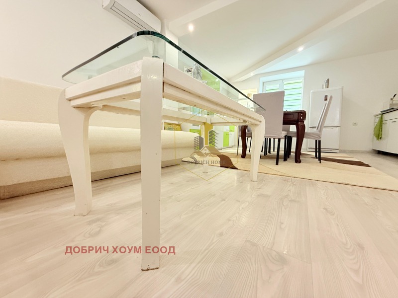 Продава КЪЩА, област Добрич, с. Плачидол • 250000 лв. / 127822.97 € • 20392481 1 — Holmes.bg Продава КЪЩА, област Добрич, с. Плачидол • 250000 лв. / 127822.97 € • 20392481 1