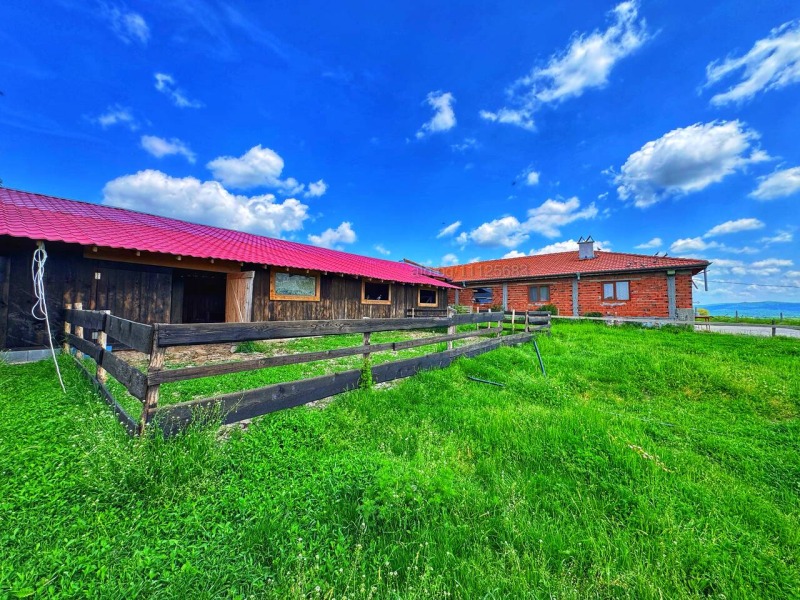 Продава ПАРЦЕЛ, област Хасково, с. Подкрепа • 220000 € / 430282.60 лв. • 92980478 1 — Holmes.bg Продава ПАРЦЕЛ, област Хасково, с. Подкрепа • 220000 € / 430282.60 лв. • 92980478 1