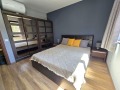Продава 2-СТАЕН, област Благоевград, гр. Разлог • 75000 € / 146687.25 лв. • 74392600 11 — Holmes.bg Продава 2-СТАЕН, област Благоевград, гр. Разлог • 75000 € / 146687.25 лв. • 74392600 11