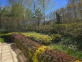 Продава 2-СТАЕН, област Благоевград, гр. Разлог • 75000 € / 146687.25 лв. • 74392600 15 — Holmes.bg Продава 2-СТАЕН, област Благоевград, гр. Разлог • 75000 € / 146687.25 лв. • 74392600 15