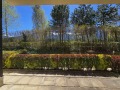 Продава 2-СТАЕН, област Благоевград, гр. Разлог • 75000 € / 146687.25 лв. • 74392600 14 — Holmes.bg Продава 2-СТАЕН, област Благоевград, гр. Разлог • 75000 € / 146687.25 лв. • 74392600 14