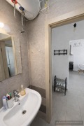 Продава 2-СТАЕН, град Бургас, Меден рудник - зона А • 103000 € • 58389905 5 — Holmes.bg Продава 2-СТАЕН, град Бургас, Меден рудник - зона А • 103000 € • 58389905 5