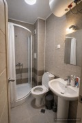 Продава 2-СТАЕН, град Бургас, Меден рудник - зона А • 103000 € • 58389905 6 — Holmes.bg Продава 2-СТАЕН, град Бургас, Меден рудник - зона А • 103000 € • 58389905 6