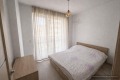 Продава 2-СТАЕН, град Бургас, Меден рудник - зона А • 103000 € • 58389905 3 — Holmes.bg Продава 2-СТАЕН, град Бургас, Меден рудник - зона А • 103000 € • 58389905 3
