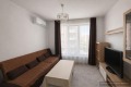Продава 2-СТАЕН, град Бургас, Меден рудник - зона А • 103000 € • 58389905 2 — Holmes.bg Продава 2-СТАЕН, град Бургас, Меден рудник - зона А • 103000 € • 58389905 2